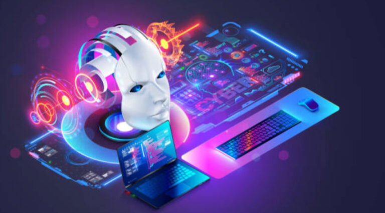 ﻿AI in Customer Service: Enhancing Support with Facial Recognition