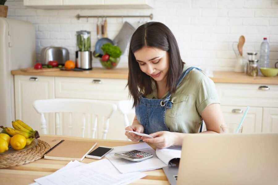 7 Practical Ways to Lower Utility Costs Without Sacrificing Comfort