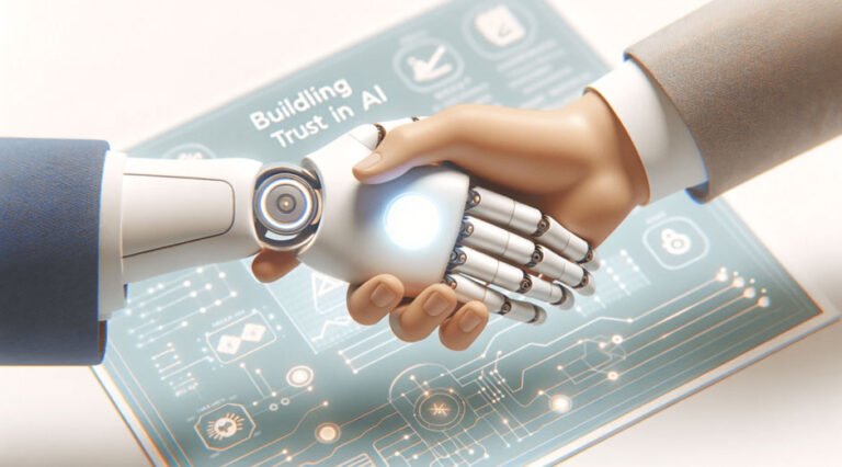 Ensuring AI Model Reliability: Best Testing Practices