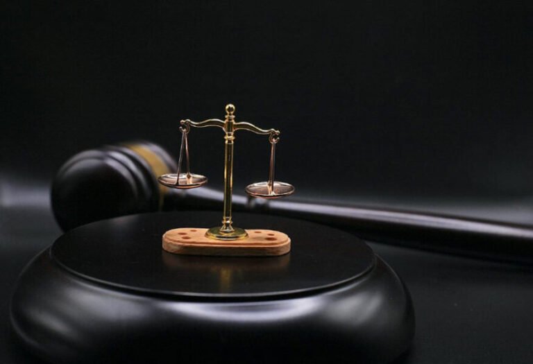 Here's How a Lawsuit Loan Can Ensure Peace of Mind