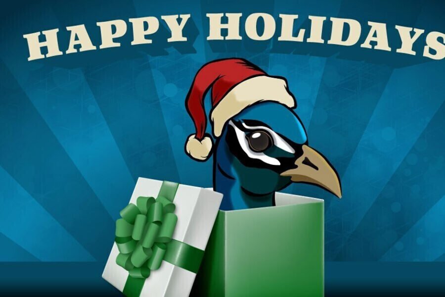 Holiday PR Strategies to Boost Brand Awareness