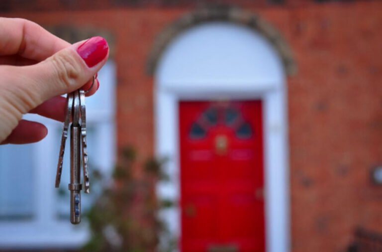 Hotel Franchise Trends: Where to Invest If You're Using a Small Business Loan