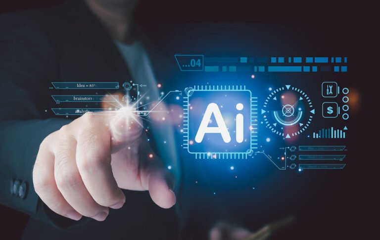 How to Automate AI Model Testing for Reliable Predictions?