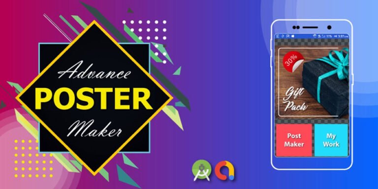 How to Create Stunning Posters for Free: Your Ultimate Guide to Using a Printable Free Poster Maker