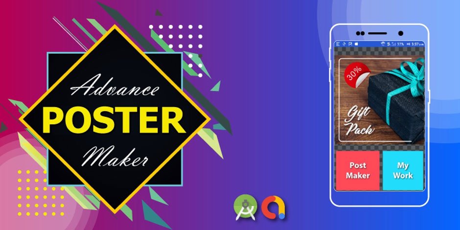 How to Create Stunning Posters for Free: Your Ultimate Guide to Using a Printable Free Poster Maker