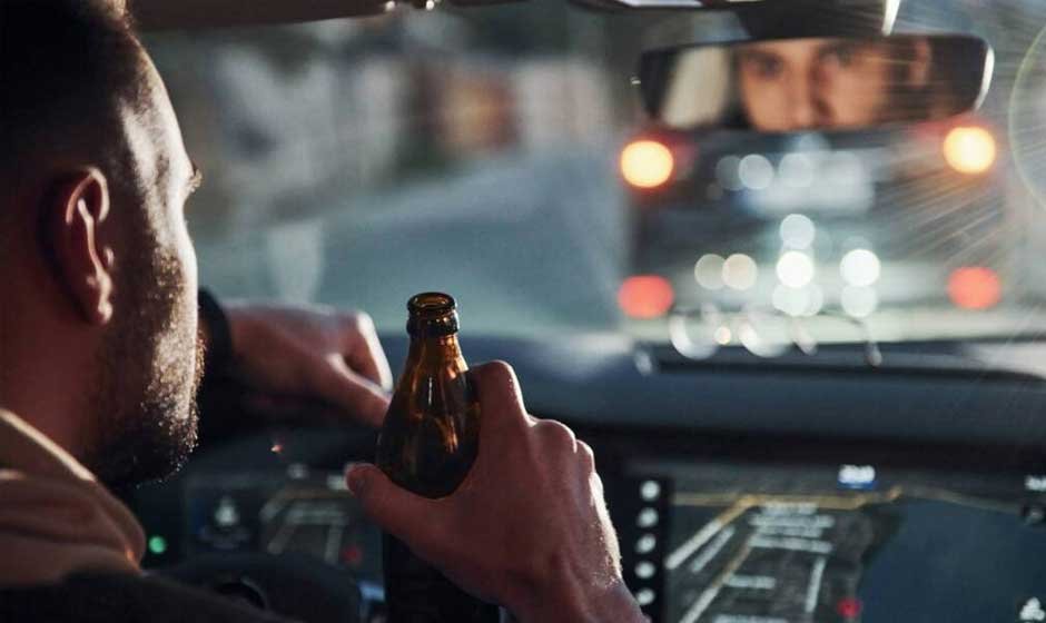 Kansas City DUI Lawyer