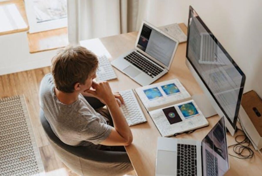 Protecting Sensitive Business Data: 5 Tips You Should Know