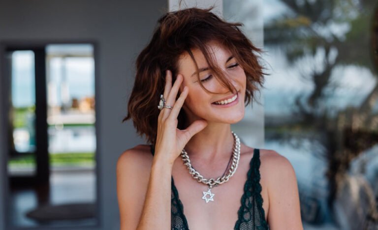 Tips for Building a Capsule Jewelry Collection