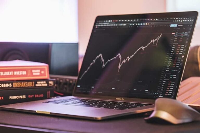 Which Type of Trader Are You? 5 Routes to Consider