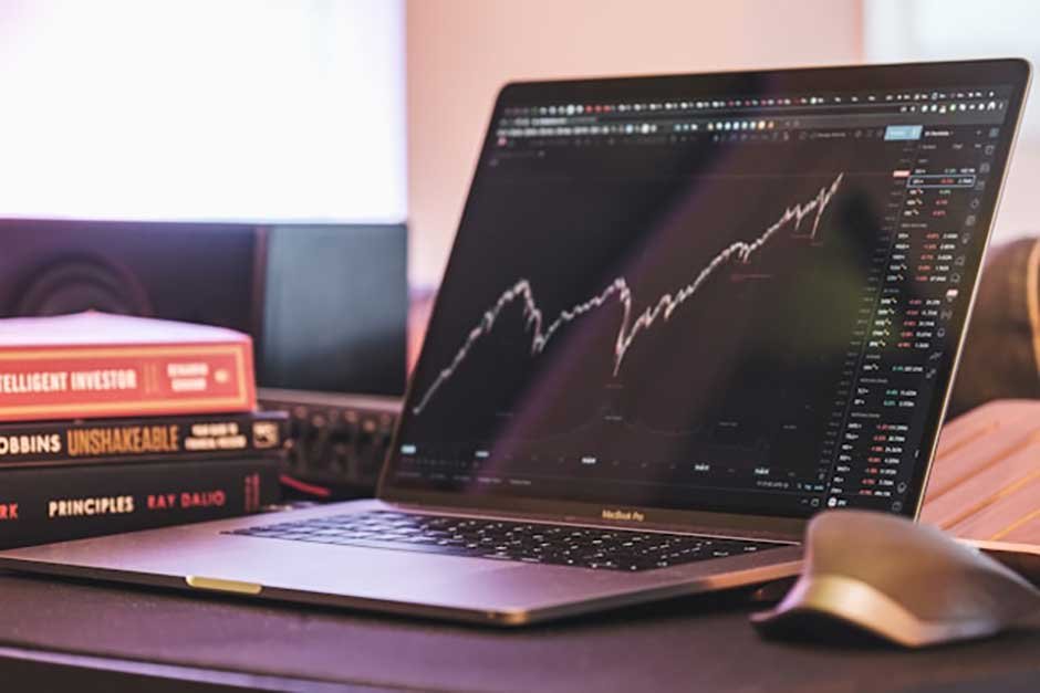 Which Type of Trader Are You? 5 Routes to Consider
