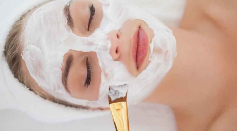 Confidence in Bloom: The Modern Philosophy of Radiant Living