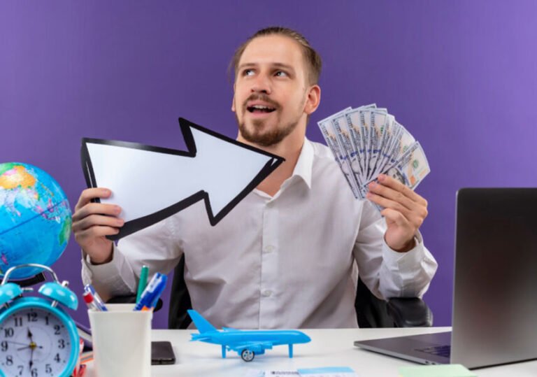 How to Compare Savings Accounts and Get the Best Returns