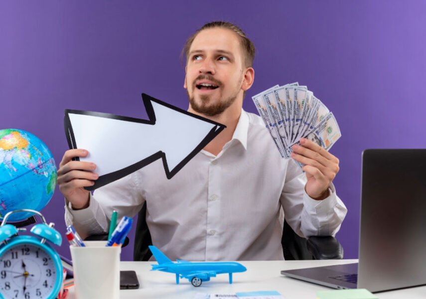 How to Compare Savings Accounts and Get the Best Returns