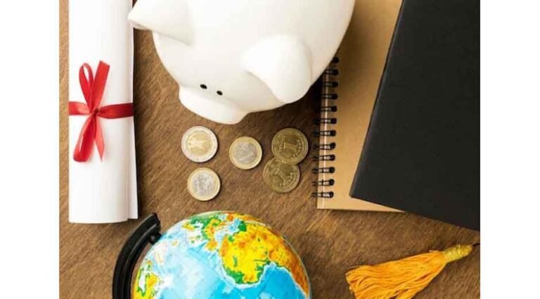 Economic Blindness Costs Money