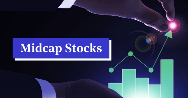 What are the Mid Cap Stocks that Investors are Eyeing?