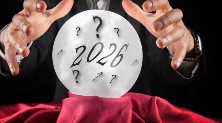 Investment-Risks-to-Be-Aware-of-In-2026