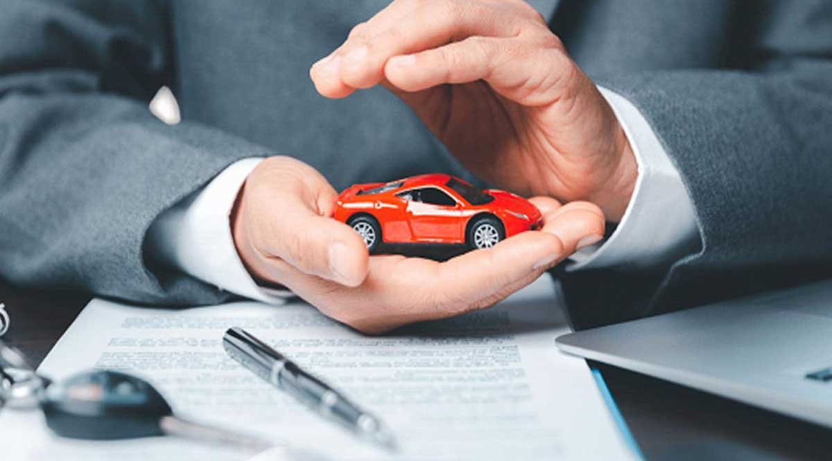 Car Insurance Online vs Offline: Which One Should You Choose?
