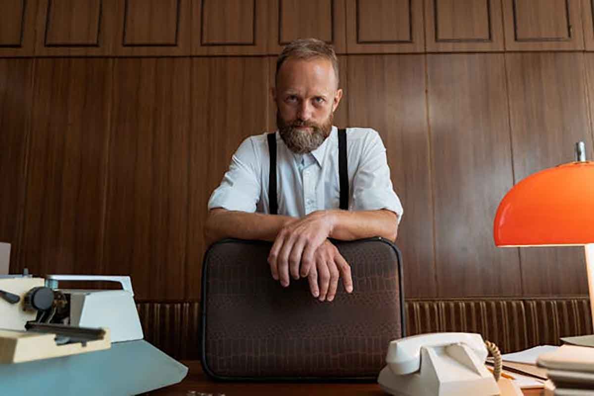 The-Importance-of-Private-Time-for-Mental-Well-Being