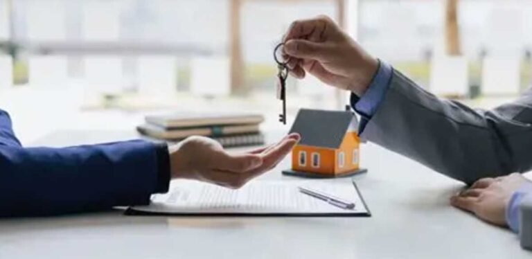 7 Key Mistakes to Avoid When You Buy an Apartment in Bangalore