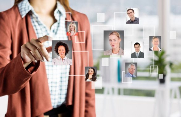 4-ways-organizations-handle-employee-leave-more-ef-1