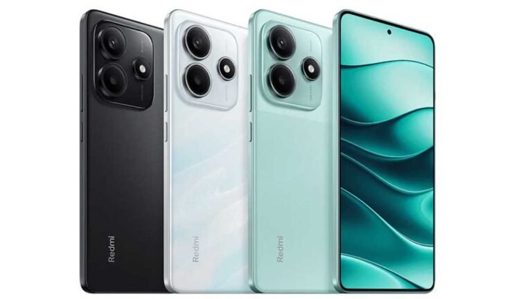 How to Choose the Best Smartphone in 2026?