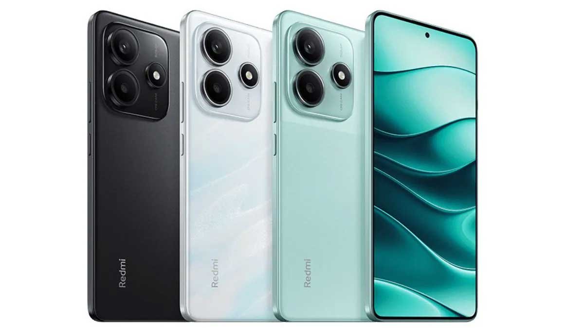 How to Choose the Best Smartphone in 2026?