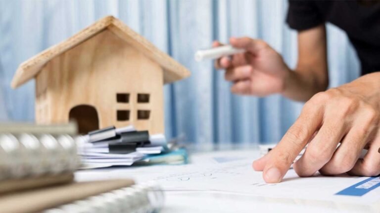 Managing Your Estate: Smart Tips for Large Property Owners