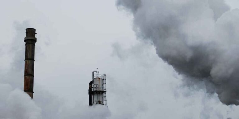 Breakthrough-Approaches-to-Reducing-Industrial-Carbon-Output