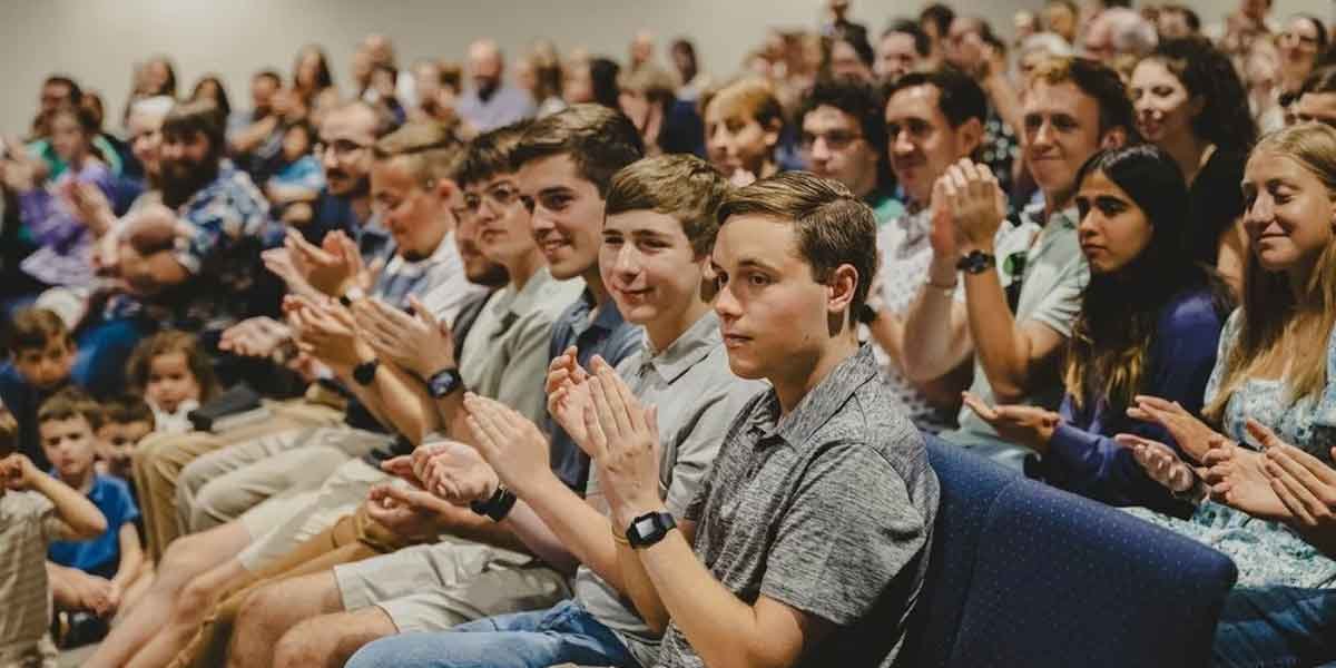 Learning More About Christianity and What Your Role Involves