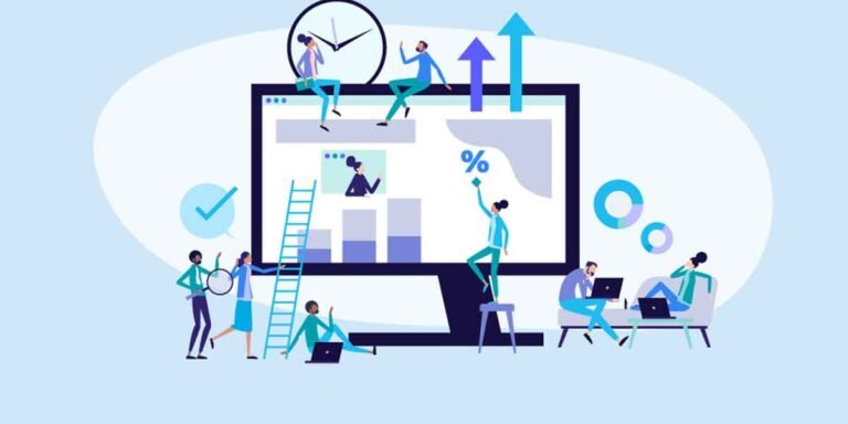 What Makes Recruitment Campaigns for Fostering Truly Effective