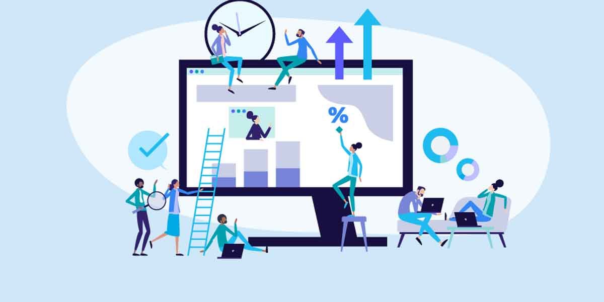 What Makes Recruitment Campaigns for Fostering Truly Effective