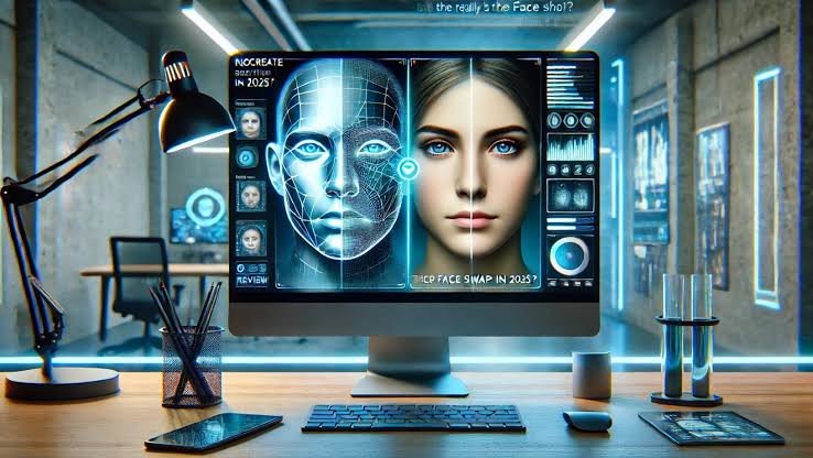 best-ai-lip-sync-generators-of-2026-9-powerful-too-1