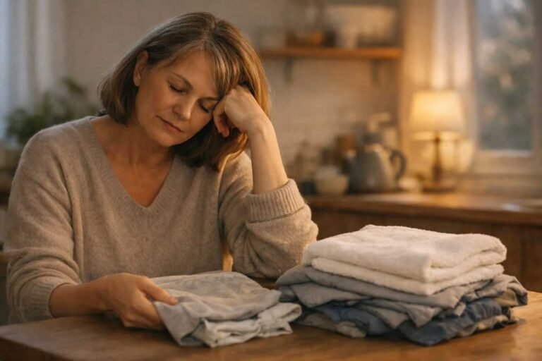 PEM Explained: Why Simple Tasks Can Lead to Exhaustion