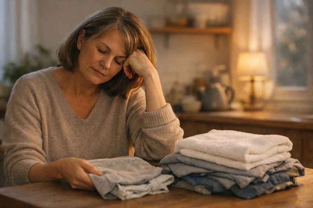 PEM Explained: Why Simple Tasks Can Lead to Exhaustion