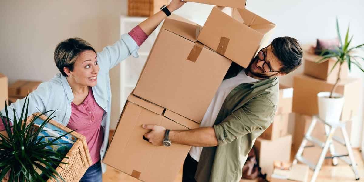 7 Questions to Ask Before Moving to Another State